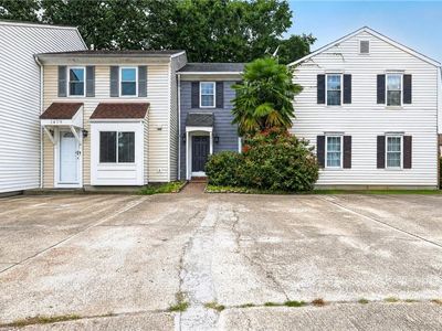 1407 Carabao Cir
