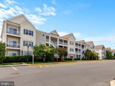 20005 Newry Dr UNIT Y13