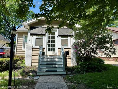1306 Owana Ave