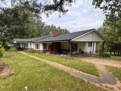 4737 Highway A