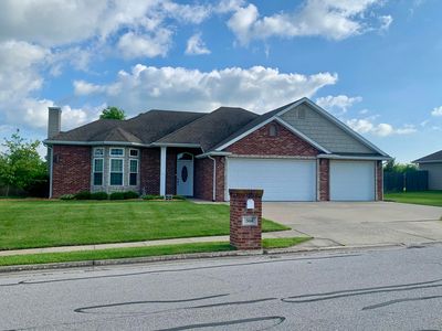 504 Breton Way
