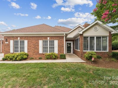 8533 Windsor Ridge Dr