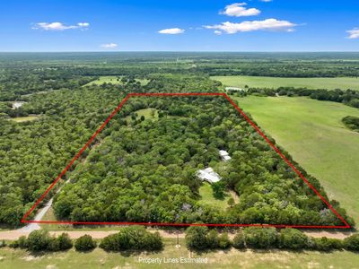 8023 N Old Smithville Rd