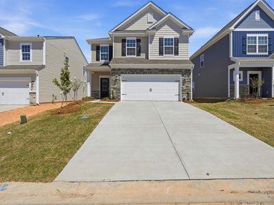 Property at 158 Farmwell Drive 84 Westbury #Npw-c1, R Woodruff, SC