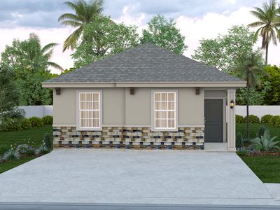 5313 Moses Loop