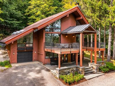 74 N Brookwood Road