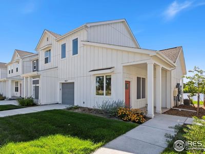 5561 Wheelhouse Way #1