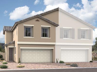 Alder Duo Plan, Vandalia