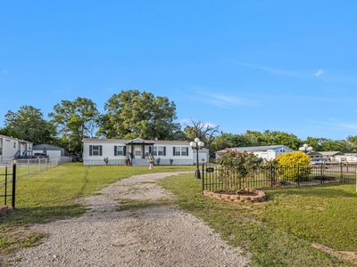 Property at 331 Little River Bnd, Quitman, TX