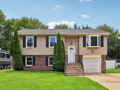 36 Garvey Ln
