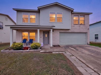 633 NORTHGAP DR