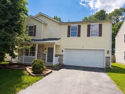 4625 Kenross Dr