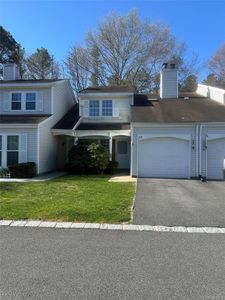 235 Ivy Meadow Court