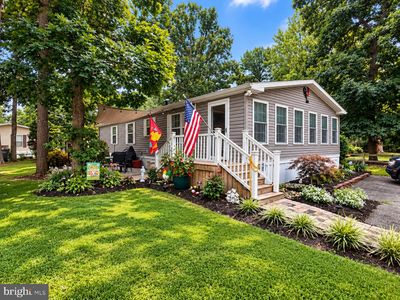26585 Wharfside Cv #3037