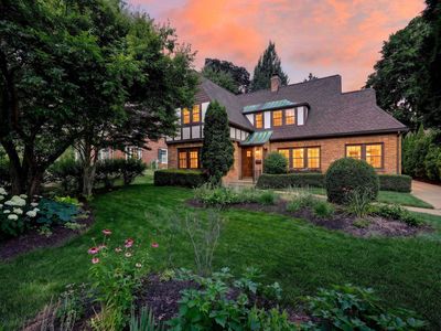 4122 Manitou Way