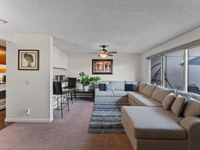 Property at 2504 Bishop Ln, Antioch, CA