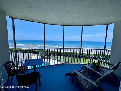 1175 Highway A1a APT 405
