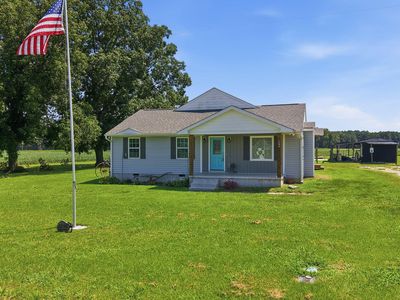 1390 Scott Rd