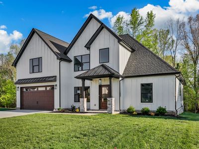 250 Bellshire Dr Lot 120