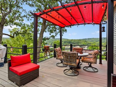 475 Woodland Pt