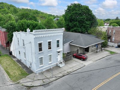 171 Hill Street