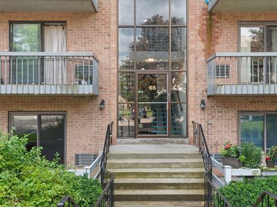 65 Commons Dr Unit 306