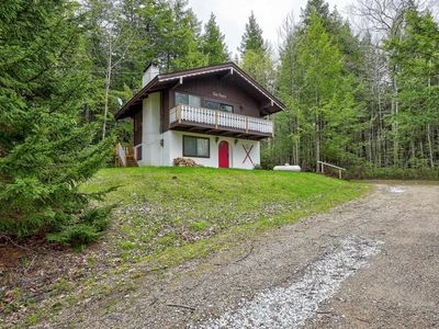 194 Linderhof Strasse Road