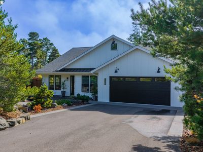 88060 Lake Point Dr