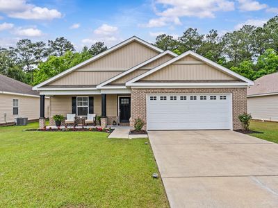 301 Shelby Ln