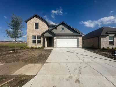 2328 Leighton Top Rd