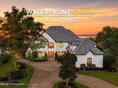 64 Grand View Cir