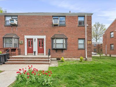 Property at 160-10 Cross Island Parkway #6-178, Whitestone, NY