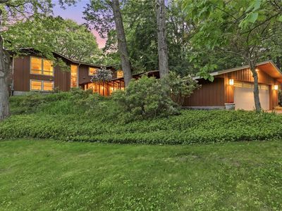 177 Bluhm Rd