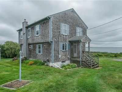 14 Ocean Dr