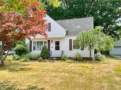 627 Trebisky Rd