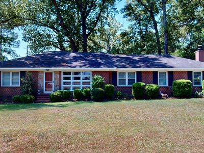 101 Willet Way
