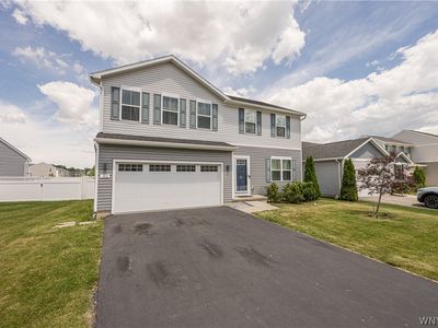 102 Florence Ln