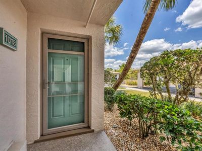 175 Kings Hwy APT 1018