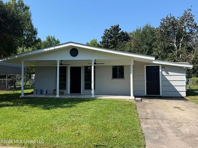 Property at 1114 Pear St, Vidalia, LA