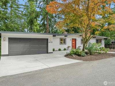 410 Mt. Jupiter Drive SW