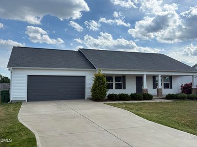 227 Beaver Tavern Dr