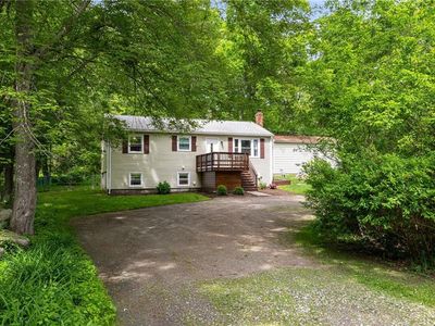 210 Keach Pond Dr