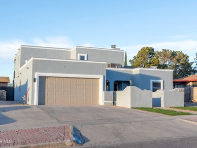 11513 Tony Tejeda Dr