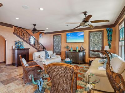 206 China Clipper Dr