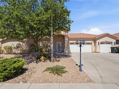 2061 Buena Vista Dr