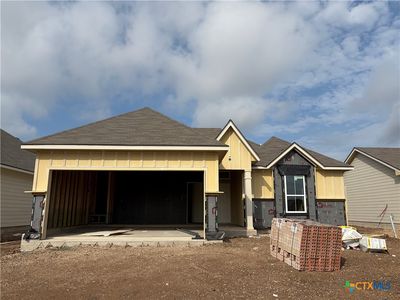 416 Honeydew Way