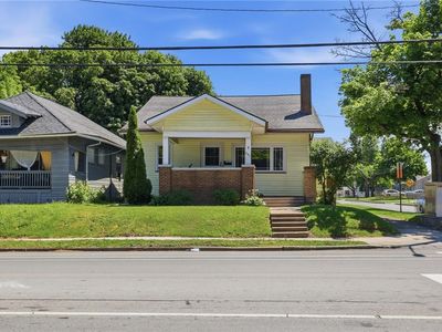 849 Ridgeway Ave