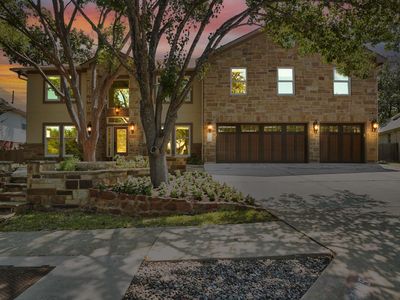 4105 Vista Isle Dr