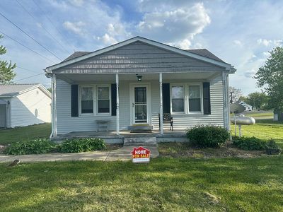 1840 State Route 973