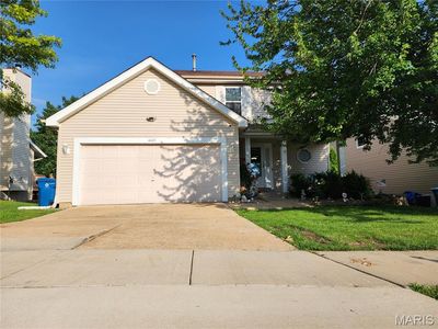 4421 Southview Way Dr